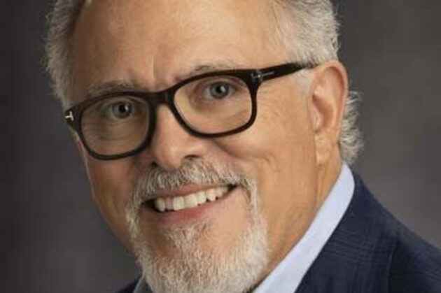 Hispanic Advertising Champion To Get Lifetime Achievement Honor
