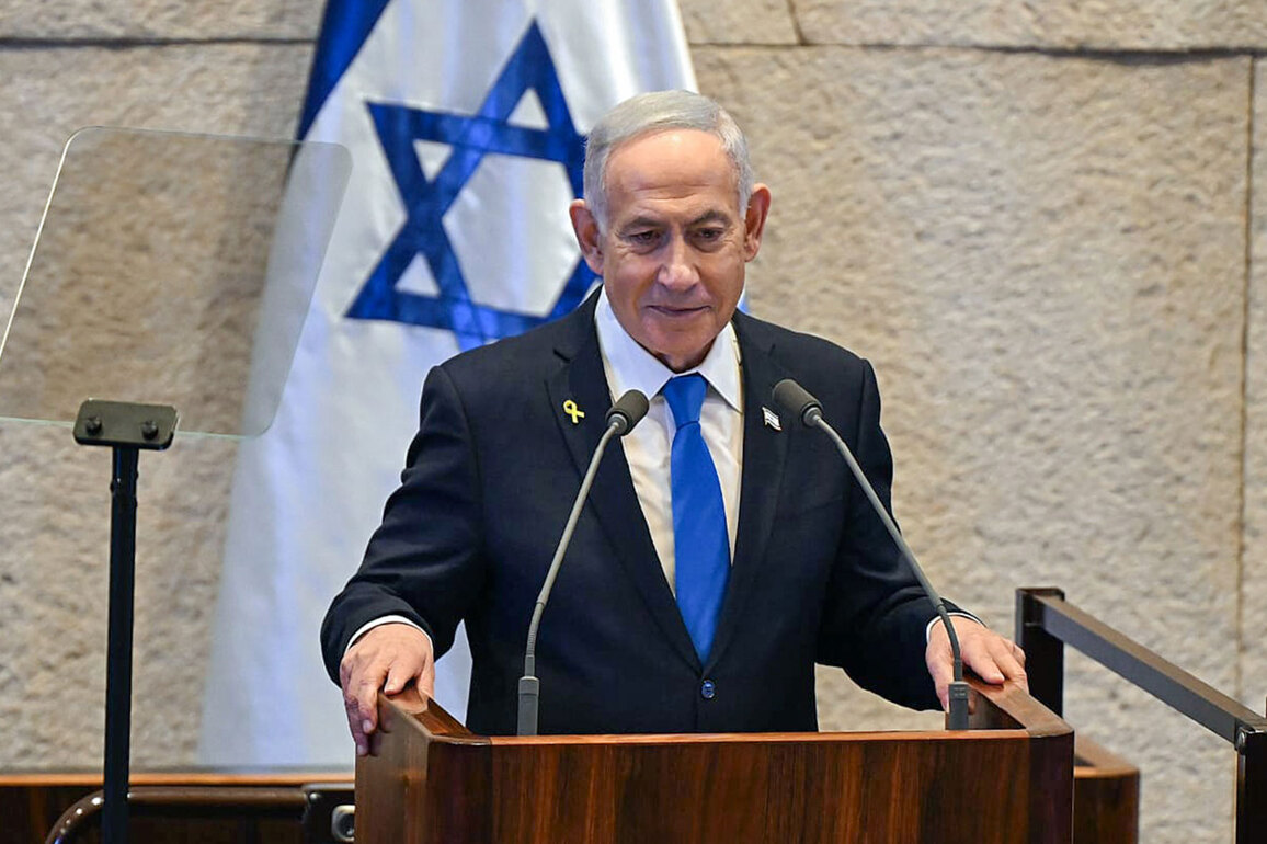 14 nations condemn Israel's proposed new settlements in West Bank