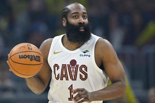 Best bets for Pistons-Cavaliers, Thunder-Lakers, NHL and more on Thursday, May 7 - CBS Sports