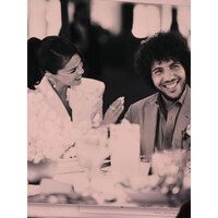 "Love you with all my heart": Selena Gomez rings in husband Benny Blanco's 38th birthday