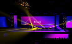 5 channel partner takeaways from AWS re: Invent
