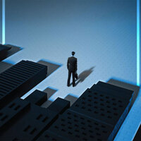 India's next big unicorns will be built on governance, not just grit: BMU Leadership Report 2025
