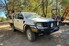 Like any vehicle, Ford’s PX Ranger has its fair share of issues, some serious and other less so. On the whole, the Ranger has proven to be a relatively reliable workhorse provided it has been serviced correctly. Credit: Josh Giumelli.