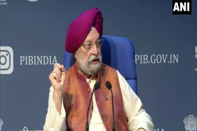 9th session of India-Oman Joint Commission held