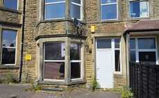 Home REIT to sell majority of portfolio to Patron Capital for £123m