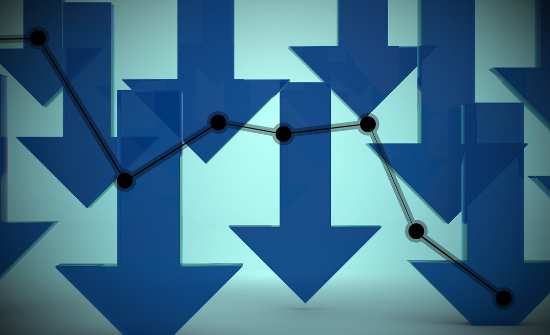 A weaker IPO market has seen S2 retain assets earmarked for divestment. Image by KazuN from Pixabay