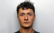 Yeovil man ordered to pay over £300k for role in farm machinery thefts