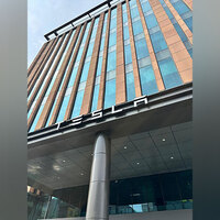 Tesla to launch new Experience Centre in Delhi's Aerocity tomorrow