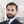 Giulio Renzi Ricci	- Head of Asset Allocation, Vanguard Europe 