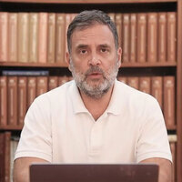 "Denial is not answer": Rahul Gandhi questions CBSE evaluation process, says concerns not addressed