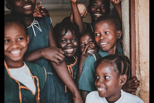 Ireland's Justice Minister defends deportation of children to Nigeria