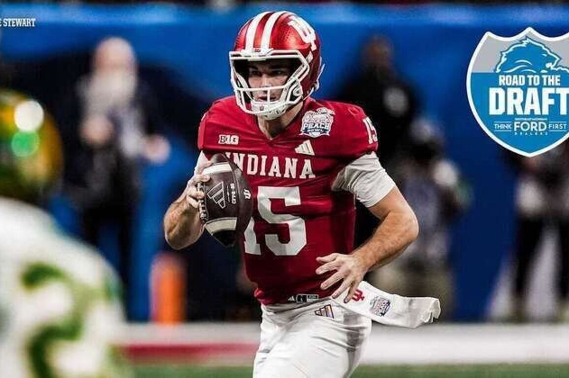 319 prospects invited to 2026 NFL Scouting Combine