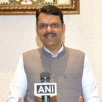 "Will change entire landscape of international trade": CM Fadnavis congratulates PM Modi on 'historic' India-EU deal