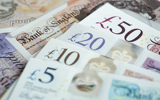 eToro becomes latest firm to tap savings market with Cash ISA launch