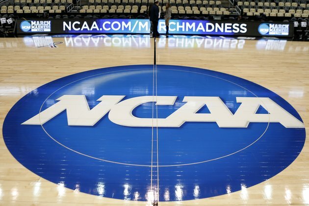 NCAA Protests California Bill that Allows Student Athletes to be Paid