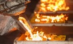 Damage caused by widespread fraud in Australia's gold refining sector could spread to the mining industry