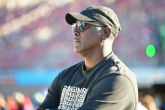 Michael Jordan's 23XI Racing charter in jeopardy after court ruling