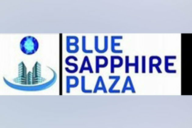 After KFC, Pizza Hut, more stores to open up at GBS Plaza
