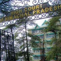 Himachal Pradesh HC seeks affidavit on service extension of Chief Secretary Prabodh Saxena