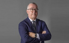 Quadrivio plans first close for EUR 500m Lifestyle Fund II by mid-2023