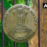 Delhi Excise Policy case: Delhi HC issues notice to CBI on Amandeep Singh Dhall's plea challenging charge sheet, summoning order