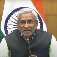 PM Modi's 5-nation visit: Vaccine development among focus items in Ghana; discussions in Namibia to touch on UPI expansion
