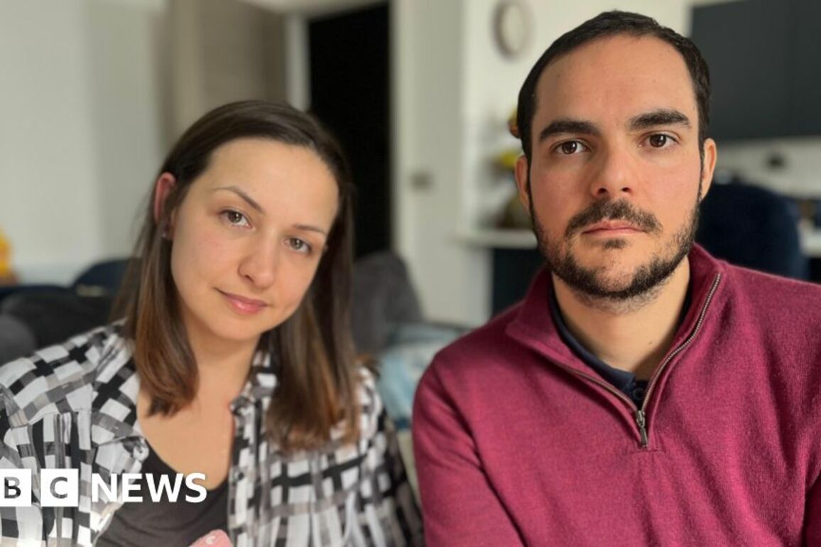 The homebuyers who lost thousands when their off-plan dream turned sour