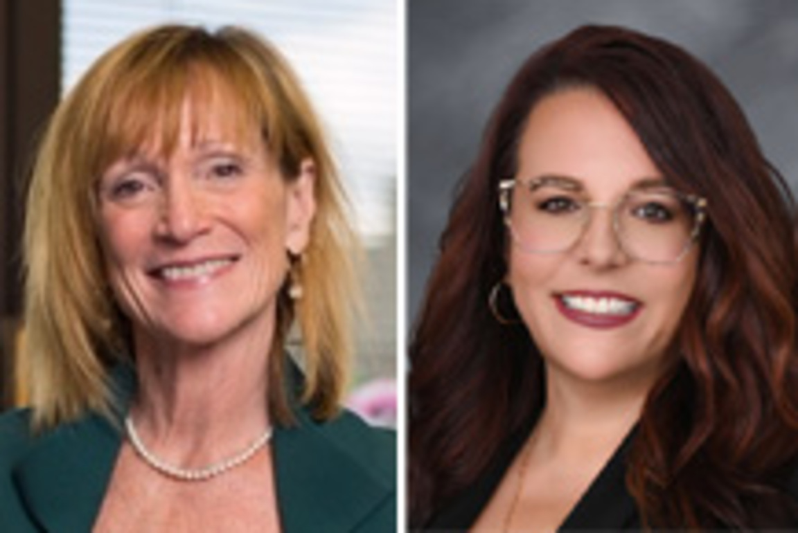 Opinion- When it comes to home care, CT cant wait for Washington
