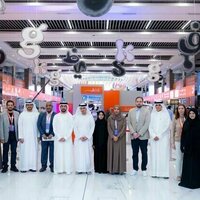 Onshur launches 'Disrupt' track to support Arab publishing