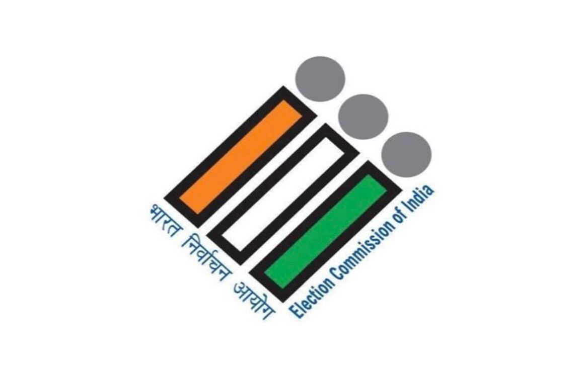 ECI to deploy 470 Central Observers in Bihar Assembly polls, bye-elections across states