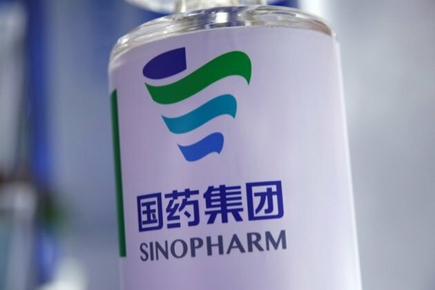 WHO approves emergency use of Sinopharm vaccine
