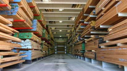 Hymor Timber becomes part of National Timber Group