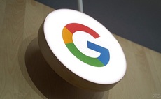 Google's new inactivity policy takes effect this week