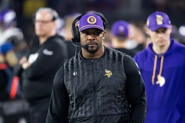 Brian Flores' lawyers subpoena 25 teams in discrimination case