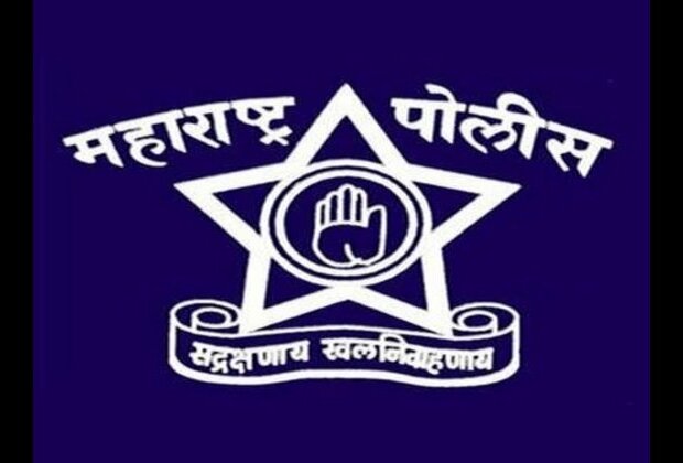 38 policemen, 11 officers test positive for COVID-19 in Maharashtra