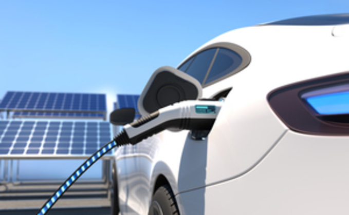 How productivity gains could slash energy demand by a quarter by 2050