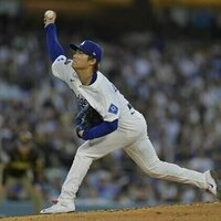 Dodgers strive to continue strong run vs. last-place White Sox