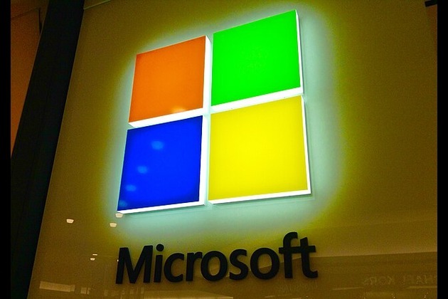 AI saves $500 million for Microsoft as layoffs reshape strategy