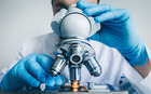 EQT closes LSP Dementia on EUR 260m hard cap