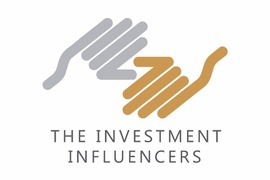 Investment Influencers