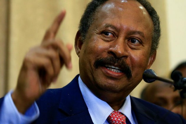 Donor Conference Boosts Sudan&#039;s Economic Reconstruction