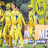 "I think players really understand their responsibility": CSK batting coach Hussey ahead of RCB clash