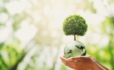 Asian GPs slow implementation of ESG policies - survey