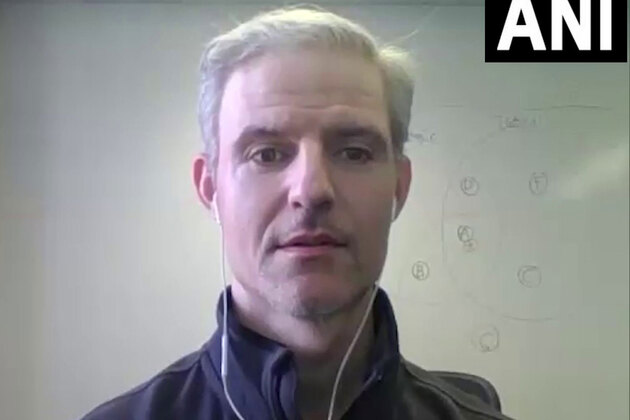 US getting closer to Pakistan for strategic military access near China, Iran: Associate Professor Paul Poast