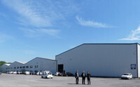 Roper Rhodes investment sees record-breaking service speeds