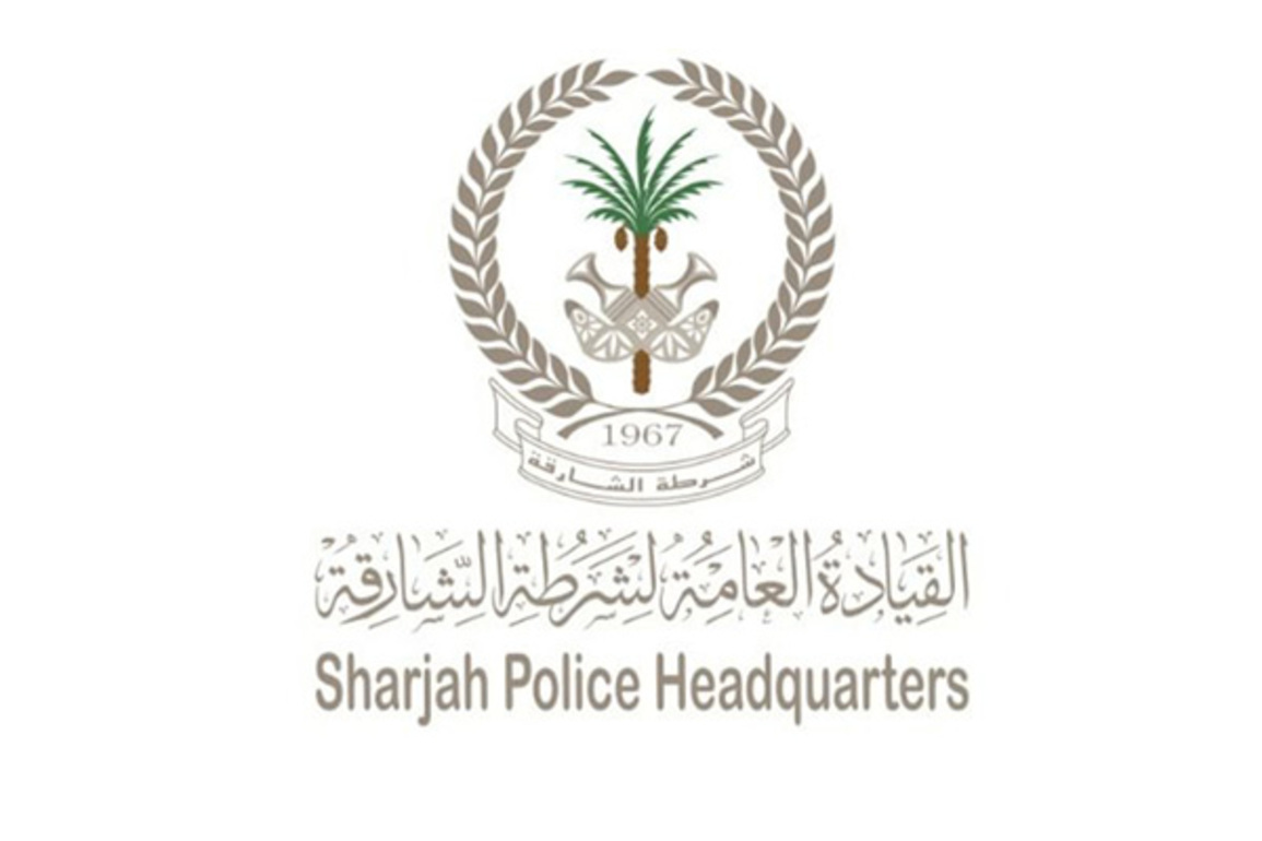 3.5 mn Captagon pills seized in major Sharjah Police operation