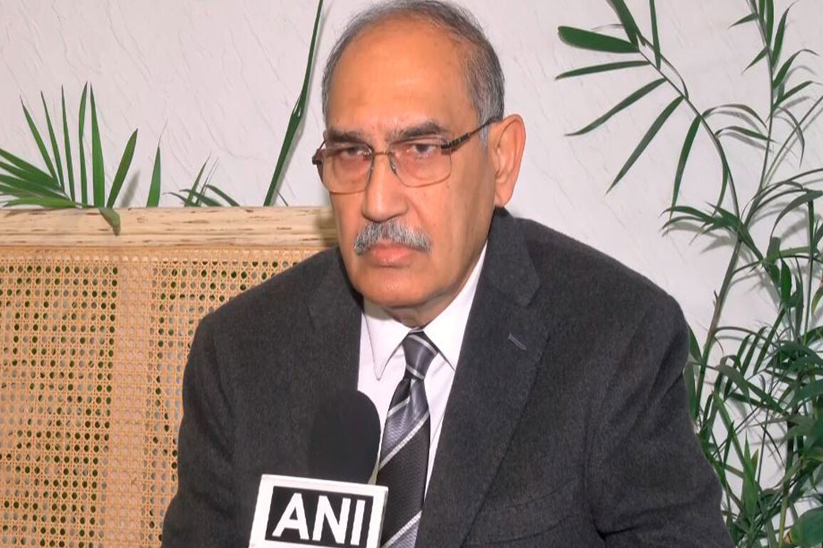 Pollution driving rise in breathlessness, chest infections, says FICCI Health Services Committee Chairman