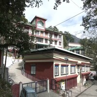 Exile Tibetan community gears up for 'Unique Elections' across 27 countries; Dalai Lama may cast vote