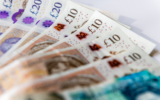 Grants special: What farming grants are available from Defra in 2025?