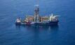 Tullow strikes oil in Guyana